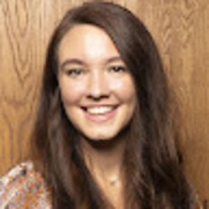 Meet your Posher, Tara